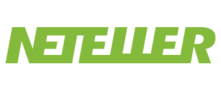 Neteller-footer