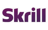 skrill